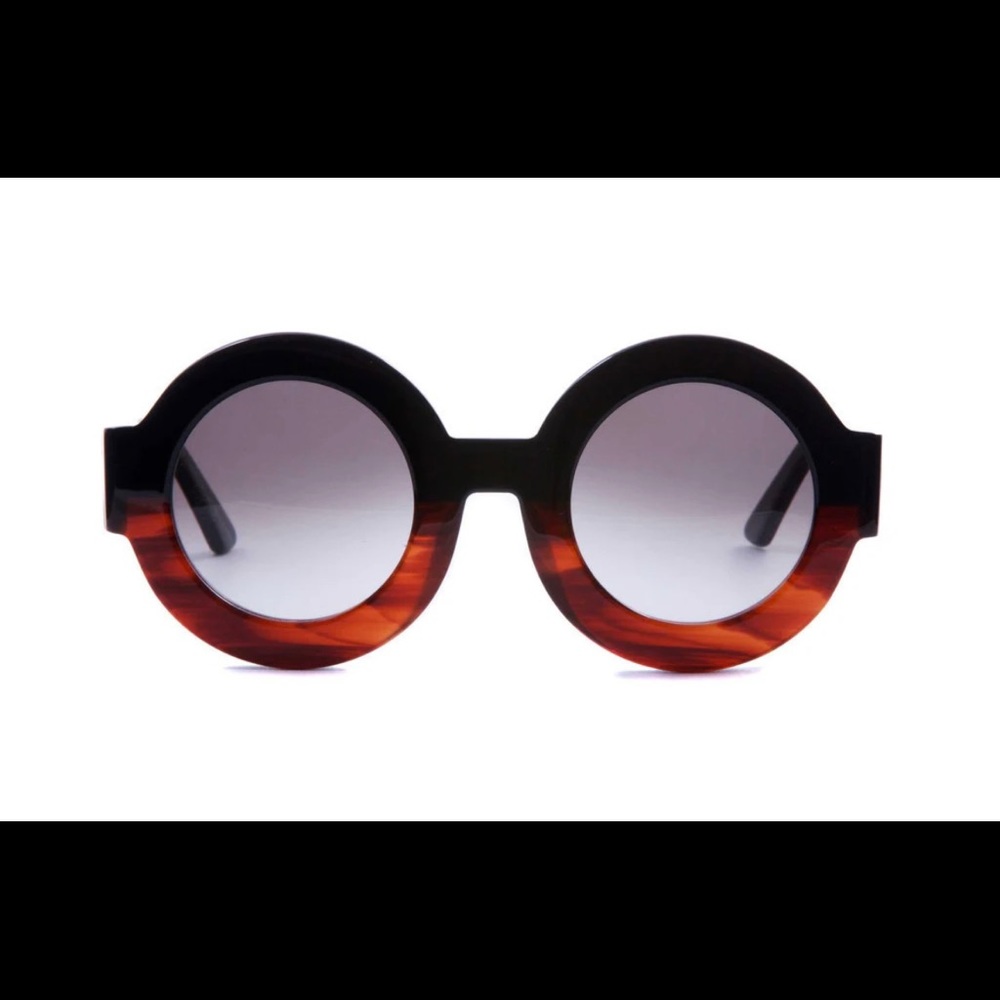 ⚡️Like-new/EUC Valley Scapula Sunnies⚡️